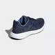 Кроссовки Adidas DURAMO 8 МУЖСКИЕ (Изображение 6)