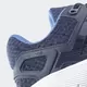 Кроссовки Adidas DURAMO 8 МУЖСКИЕ (Изображение 8)