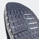Кроссовки Adidas DURAMO 8 МУЖСКИЕ (Изображение 9)