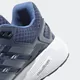 Кроссовки Adidas DURAMO 8 МУЖСКИЕ (Изображение 10)