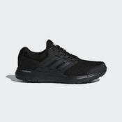 Кроссовки Adidas GALAXY 4