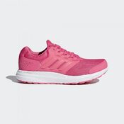 Кроссовки Adidas Galaxy 4 W (pink)