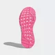 Кроссовки Adidas Galaxy 4 W (pink) (Изображение 3)