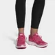 Кроссовки Adidas Galaxy 4 W (pink) (Изображение 6)