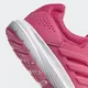 Кроссовки Adidas Galaxy 4 W (pink) (Изображение 7)