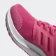 Кроссовки Adidas Galaxy 4 W (pink) (Изображение 8)