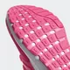 Кроссовки Adidas Galaxy 4 W (pink) (Изображение 9)
