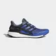 КРОССОВКИ Adidas ENERGY BOOST (Изображение 1)