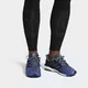 КРОССОВКИ Adidas ENERGY BOOST (Изображение 2)