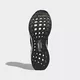 КРОССОВКИ Adidas ENERGY BOOST (Изображение 4)