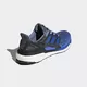 КРОССОВКИ Adidas ENERGY BOOST (Изображение 6)