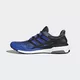 КРОССОВКИ Adidas ENERGY BOOST (Изображение 7)