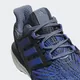 КРОССОВКИ Adidas ENERGY BOOST (Изображение 8)