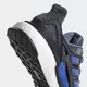 КРОССОВКИ Adidas ENERGY BOOST (Изображение 9)