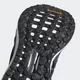 КРОССОВКИ Adidas ENERGY BOOST (Изображение 10)