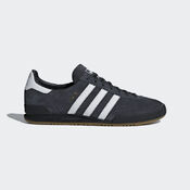Кроссовки ADIDAS JEANS
