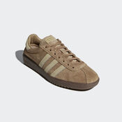 Кроссовки Adidas BERMUDA