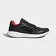 Кроссовки ADIDAS DURAMO 8 M CP8738 (Изображение 1)