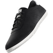 Кроссовки Adidas Plimsole 3