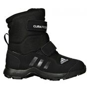 Adidas Adisnow