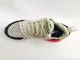 Кроссовки Nike Air max 270 (Изображение 5)