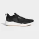 Кроссовки Adidas ALPHABOUNCE RC 2.0 (Изображение 1)