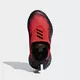 Кроссовки Adidas MARVEL SPIDER-MAN FORTARUN (Изображение 2)