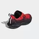 Кроссовки Adidas MARVEL SPIDER-MAN FORTARUN (Изображение 5)