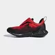Кроссовки Adidas MARVEL SPIDER-MAN FORTARUN (Изображение 6)