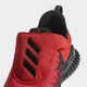 Кроссовки Adidas MARVEL SPIDER-MAN FORTARUN (Изображение 7)