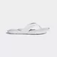 Сланцы Adidas COMFORT CLOUDFOAM SURROUND (Изображение 1)