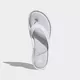 Сланцы Adidas COMFORT CLOUDFOAM SURROUND (Изображение 2)