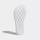 Сланцы Adidas COMFORT CLOUDFOAM SURROUND (Изображение 3)