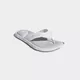 Сланцы Adidas COMFORT CLOUDFOAM SURROUND (Изображение 4)