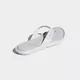 Сланцы Adidas COMFORT CLOUDFOAM SURROUND (Изображение 5)