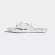 Сланцы Adidas COMFORT CLOUDFOAM SURROUND (Изображение 6)