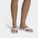 Сланцы Adidas COMFORT CLOUDFOAM SURROUND (Изображение 7)