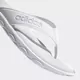 Сланцы Adidas COMFORT CLOUDFOAM SURROUND (Изображение 8)