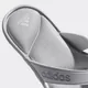 Сланцы Adidas COMFORT CLOUDFOAM SURROUND (Изображение 9)