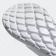 Сланцы Adidas COMFORT CLOUDFOAM SURROUND (Изображение 10)
