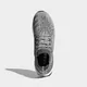 Кроссовки Adidas Ultraboost Uncaged (Изображение 5)