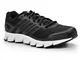 Кроссовки Adidas Falcon elite 4 (Изображение 2)
