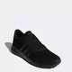 Кроссовки ADIDAS LITE RACER ЧЕРНЫЕ (Изображение 1)