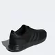 Кроссовки ADIDAS LITE RACER ЧЕРНЫЕ (Изображение 4)