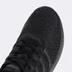 Кроссовки ADIDAS LITE RACER ЧЕРНЫЕ (Изображение 3)