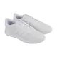 Кроссовки мужские Adidas Lite Racer (Изображение 2)