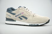 Кроссовки Reebok GL 6000