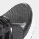 Кроссовки ADIDAS DURAMO 8 M CP8738 (Изображение 5)