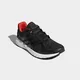 Кроссовки ADIDAS DURAMO 8 M CP8738 (Изображение 4)