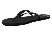 Сланцы Adidas ADI SUN M